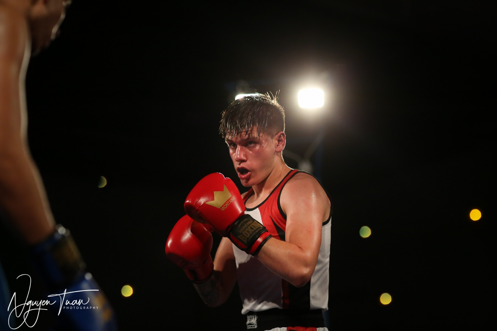 Gala Boxe  24112018   2625